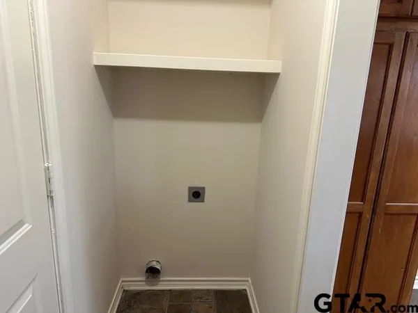 $1,600 | 5603 Calais Drive, Tyler, TX 75704