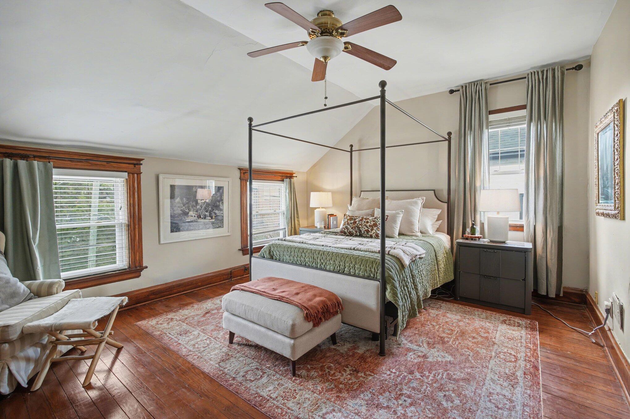 930 Montague Road Covington, KY 41011 - Photo 27 of 32