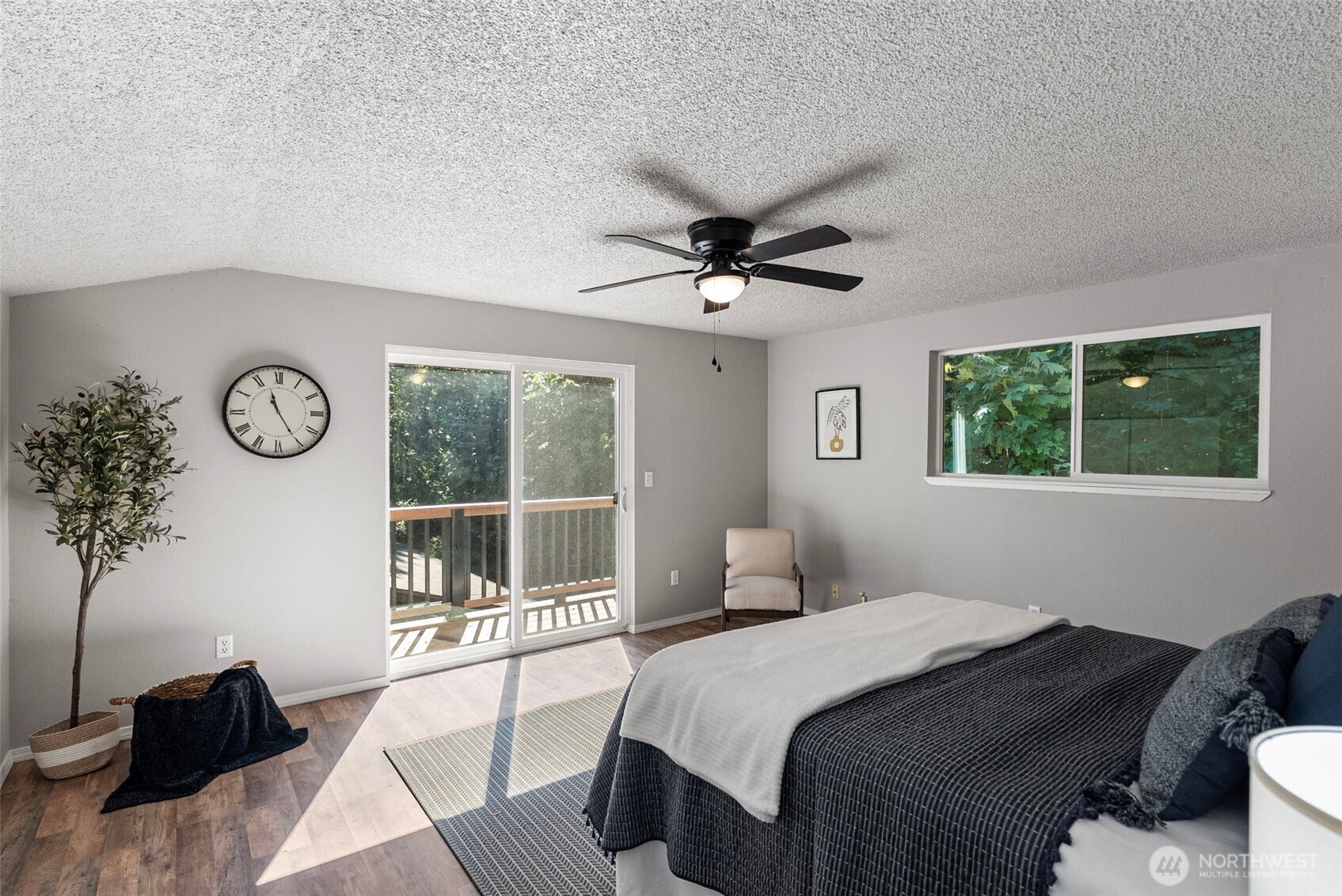 4562 Southeast Burley Olalla Road Olalla, WA 98359 - Photo 21 of 34 Gallery Image 21