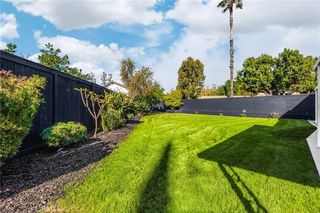 $1,589,900 | 4041 Bycroft Circle, Yorba Linda, CA 92886