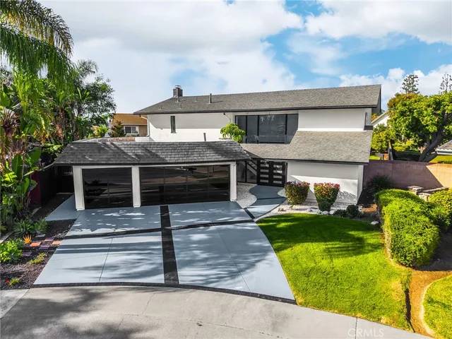 $1,589,900 | 4041 Bycroft Circle, Yorba Linda, CA 92886