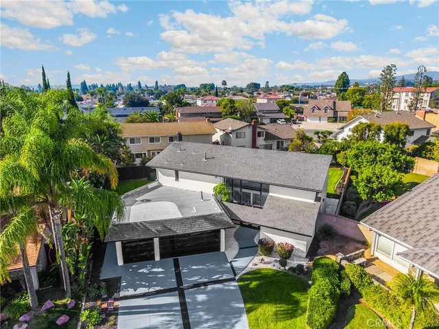 $1,589,900 | 4041 Bycroft Circle, Yorba Linda, CA 92886