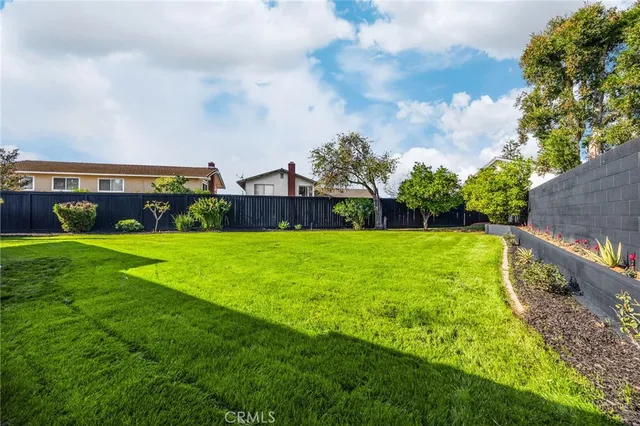 $1,589,900 | 4041 Bycroft Circle, Yorba Linda, CA 92886