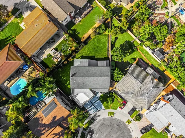 $1,589,900 | 4041 Bycroft Circle, Yorba Linda, CA 92886