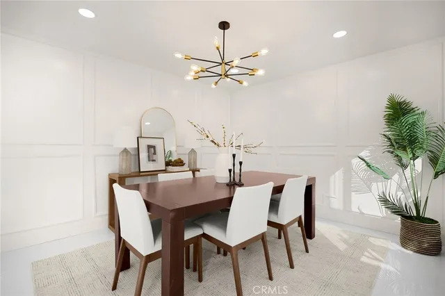 $1,589,900 | 4041 Bycroft Circle, Yorba Linda, CA 92886