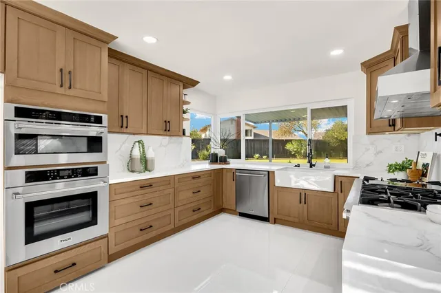 $1,589,900 | 4041 Bycroft Circle, Yorba Linda, CA 92886