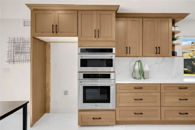 $1,589,900 | 4041 Bycroft Circle, Yorba Linda, CA 92886