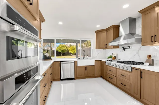 $1,589,900 | 4041 Bycroft Circle, Yorba Linda, CA 92886