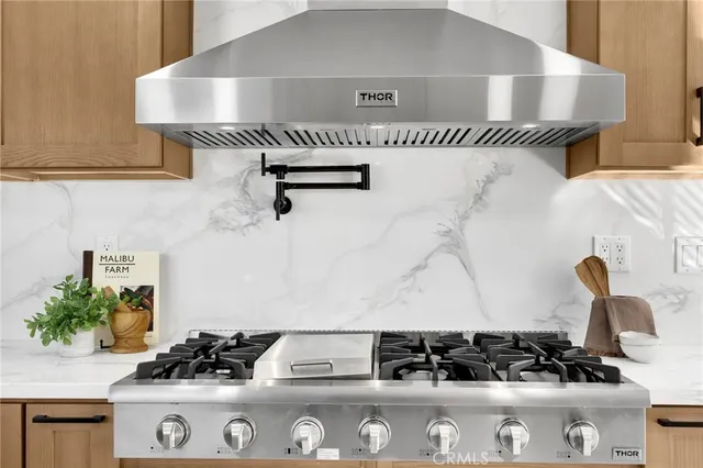 $1,589,900 | 4041 Bycroft Circle, Yorba Linda, CA 92886