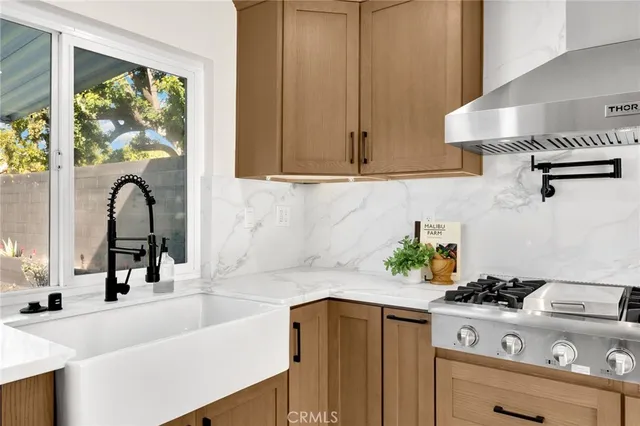 $1,589,900 | 4041 Bycroft Circle, Yorba Linda, CA 92886