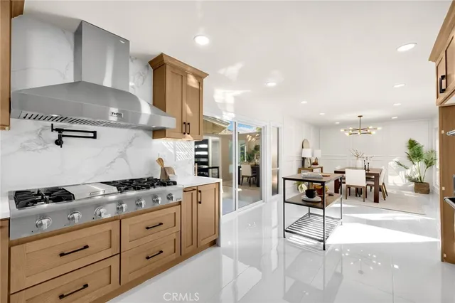 $1,589,900 | 4041 Bycroft Circle, Yorba Linda, CA 92886