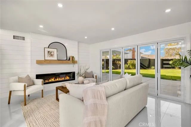 $1,589,900 | 4041 Bycroft Circle, Yorba Linda, CA 92886