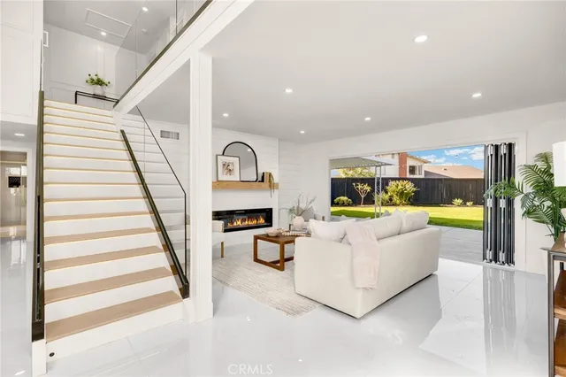 $1,589,900 | 4041 Bycroft Circle, Yorba Linda, CA 92886