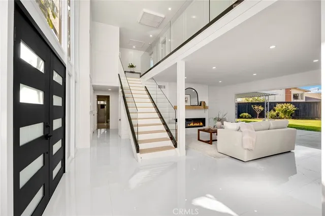 $1,589,900 | 4041 Bycroft Circle, Yorba Linda, CA 92886