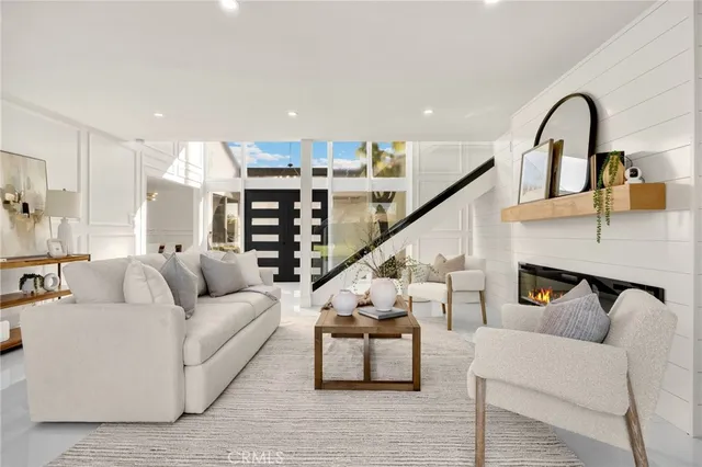 $1,589,900 | 4041 Bycroft Circle, Yorba Linda, CA 92886