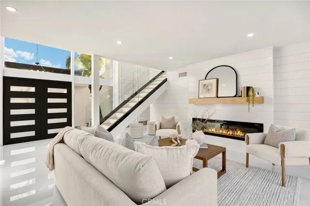 $1,589,900 | 4041 Bycroft Circle, Yorba Linda, CA 92886