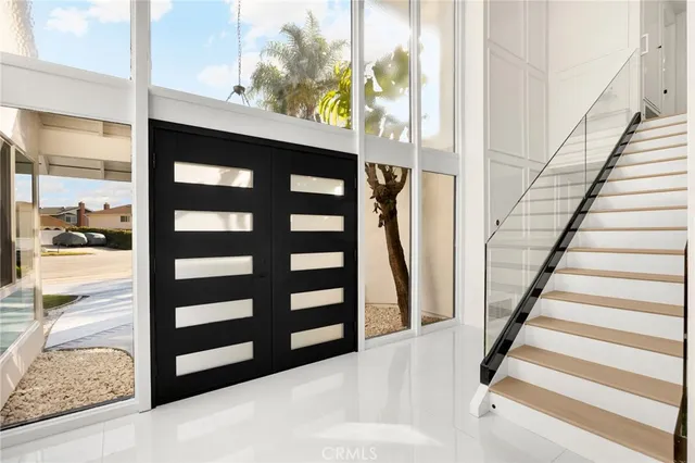 $1,589,900 | 4041 Bycroft Circle, Yorba Linda, CA 92886