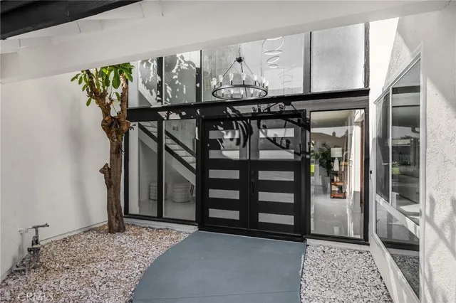 $1,589,900 | 4041 Bycroft Circle, Yorba Linda, CA 92886