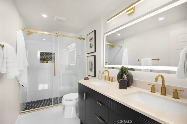 $1,589,900 | 4041 Bycroft Circle, Yorba Linda, CA 92886