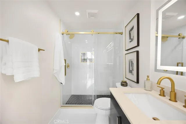 $1,589,900 | 4041 Bycroft Circle, Yorba Linda, CA 92886