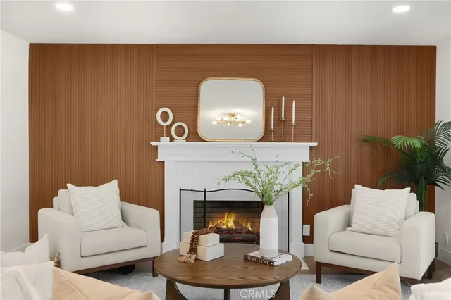 $1,589,900 | 4041 Bycroft Circle, Yorba Linda, CA 92886