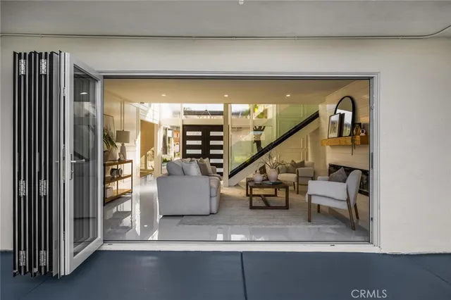 $1,589,900 | 4041 Bycroft Circle, Yorba Linda, CA 92886