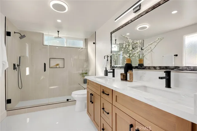 $1,589,900 | 4041 Bycroft Circle, Yorba Linda, CA 92886