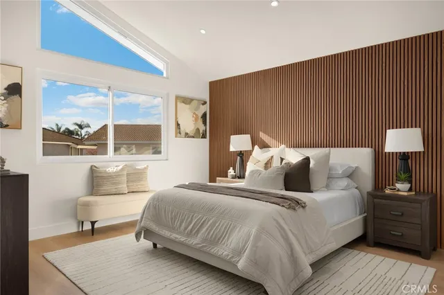 $1,589,900 | 4041 Bycroft Circle, Yorba Linda, CA 92886