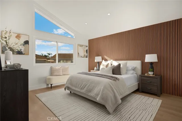 $1,589,900 | 4041 Bycroft Circle, Yorba Linda, CA 92886