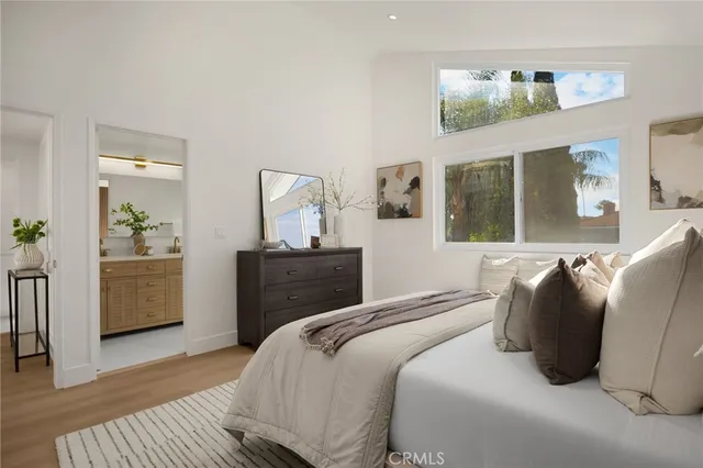 $1,589,900 | 4041 Bycroft Circle, Yorba Linda, CA 92886