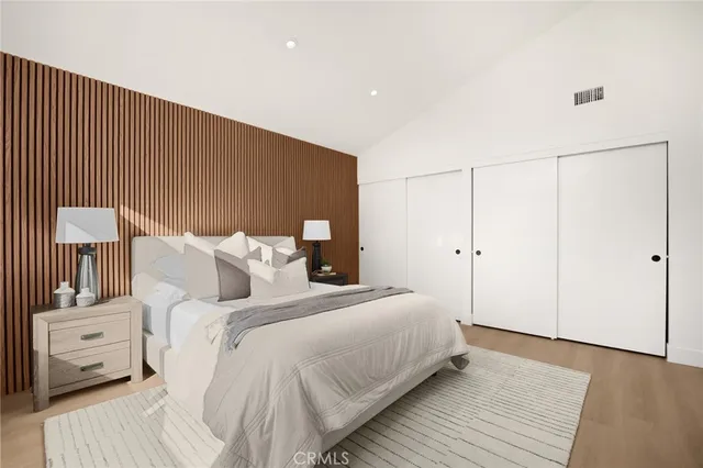 $1,589,900 | 4041 Bycroft Circle, Yorba Linda, CA 92886