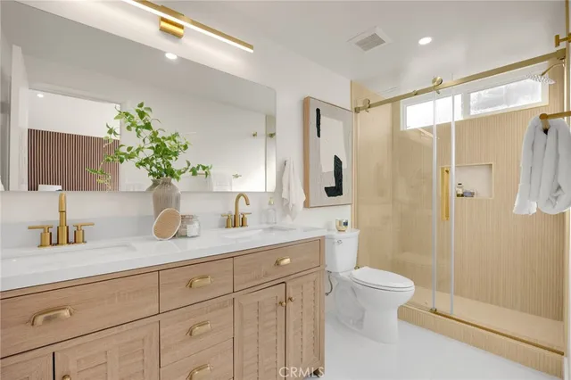 $1,589,900 | 4041 Bycroft Circle, Yorba Linda, CA 92886