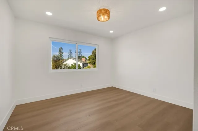 $1,589,900 | 4041 Bycroft Circle, Yorba Linda, CA 92886