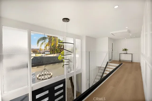 $1,589,900 | 4041 Bycroft Circle, Yorba Linda, CA 92886