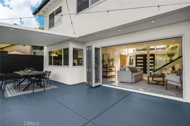 $1,589,900 | 4041 Bycroft Circle, Yorba Linda, CA 92886