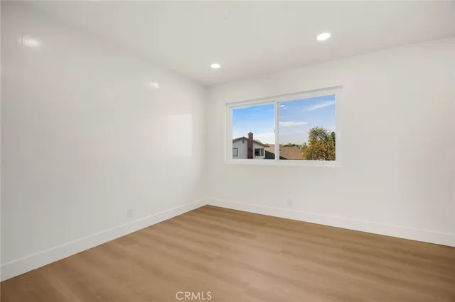 $1,589,900 | 4041 Bycroft Circle, Yorba Linda, CA 92886