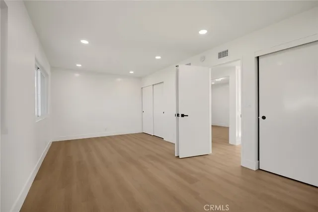 $1,589,900 | 4041 Bycroft Circle, Yorba Linda, CA 92886