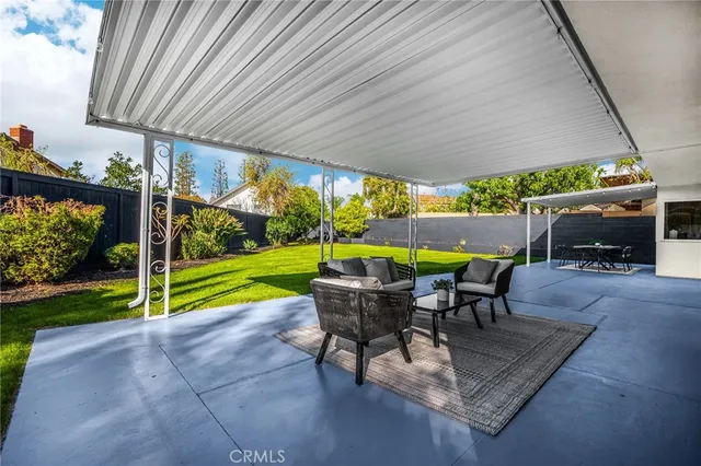 $1,589,900 | 4041 Bycroft Circle, Yorba Linda, CA 92886