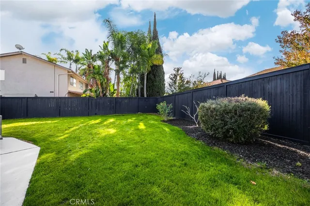 $1,589,900 | 4041 Bycroft Circle, Yorba Linda, CA 92886
