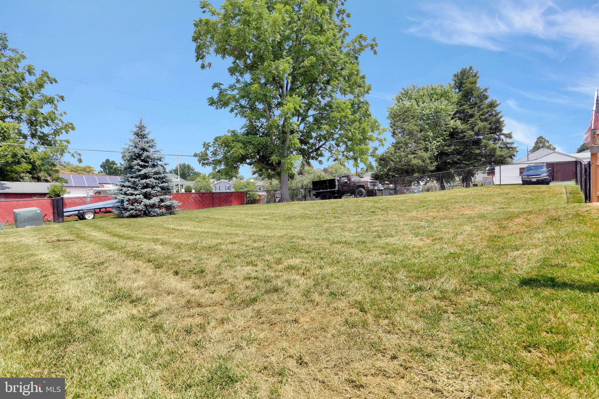 742 Interval Road Hagerstown, MD 21740 - Photo 12 of 35 Gallery Image 12