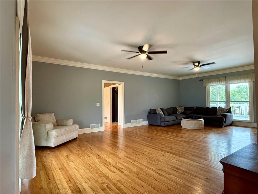 2199 Horsley Mill Road Carrollton, GA 30116 - Photo 11 of 79 Gallery Image 11