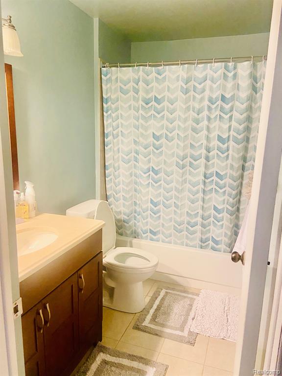 30535 West 14 Mile Road, Unit 1 Farmington, MI 48334 - Photo 31 of 33