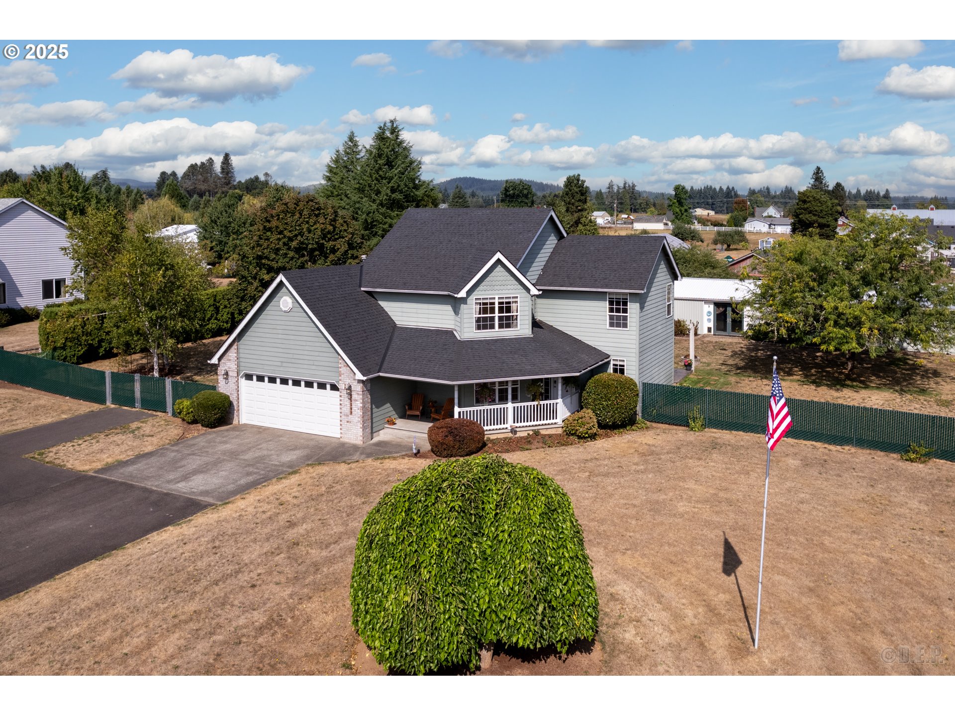 56597 Cascade View Drive Warren, OR 97053 - Photo 1 of 40 Gallery Image 1