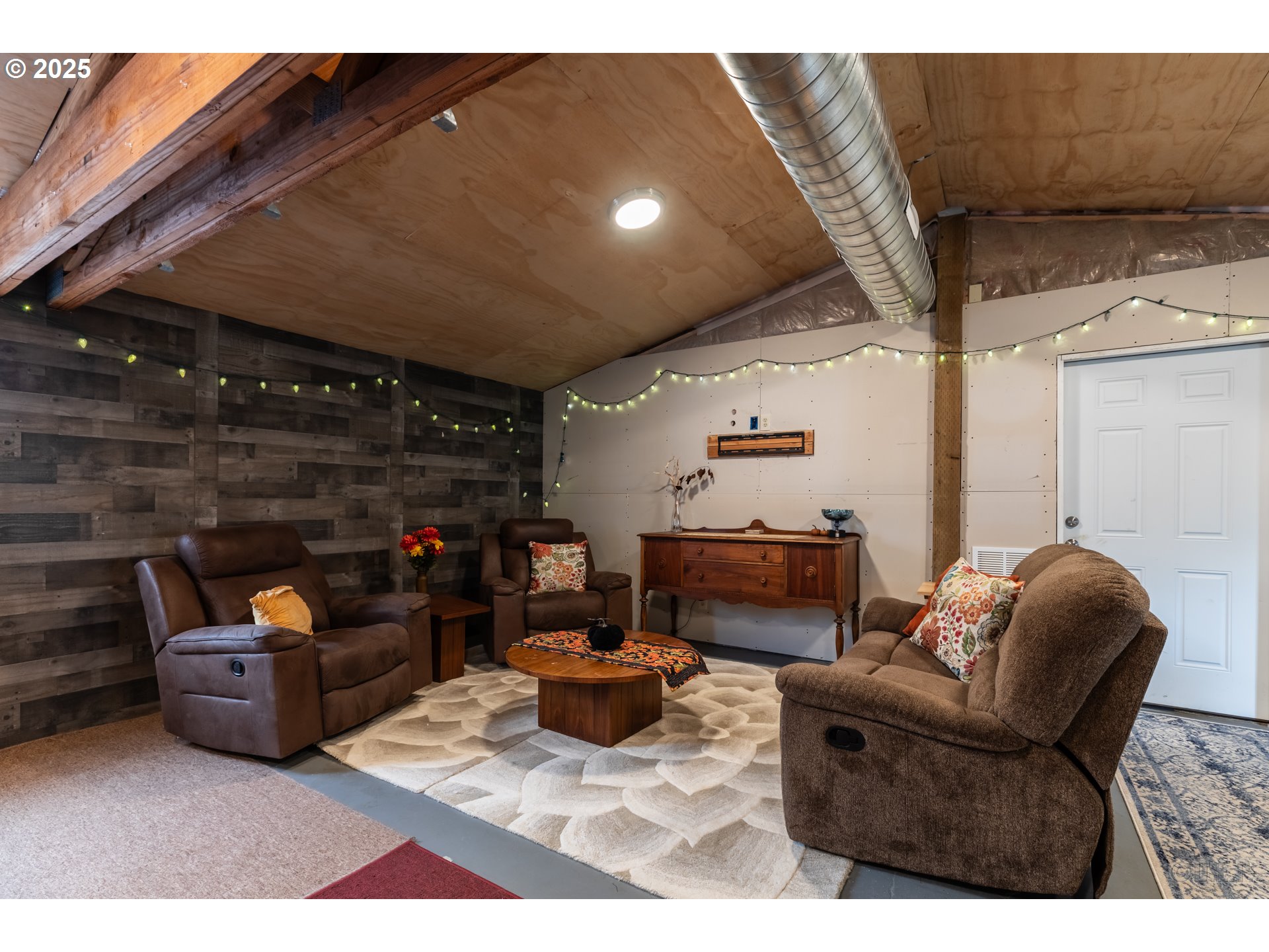 56597 Cascade View Drive Warren, OR 97053 - Photo 23 of 40 Accessory Dwelling Unit