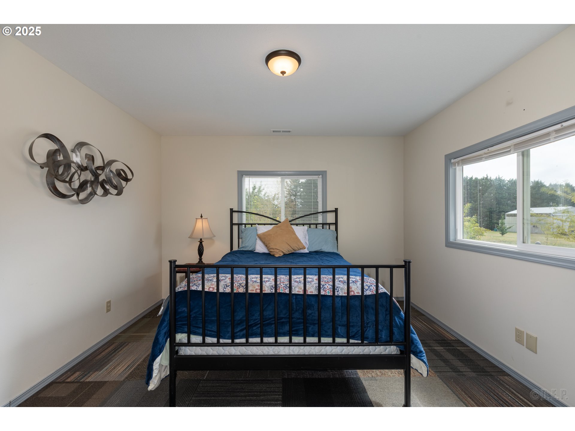 56597 Cascade View Drive Warren, OR 97053 - Photo 30 of 40 Bonus Room