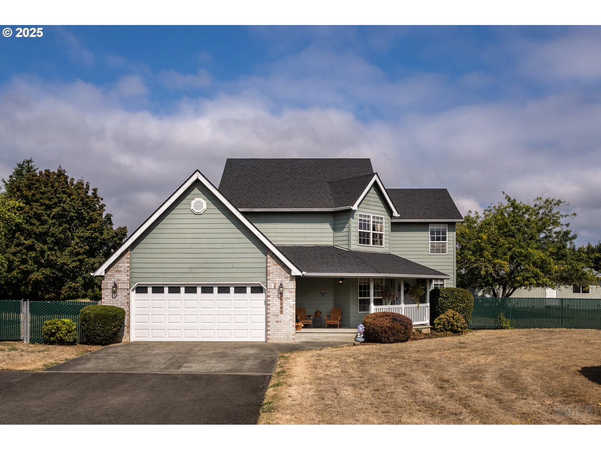 56597 Cascade View Drive Warren, OR 97053 - Photo 3 of 40 Gallery Image 3