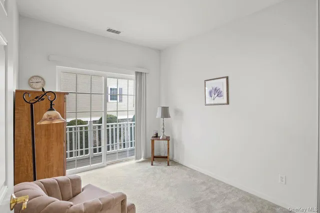 a black and white photo of a book