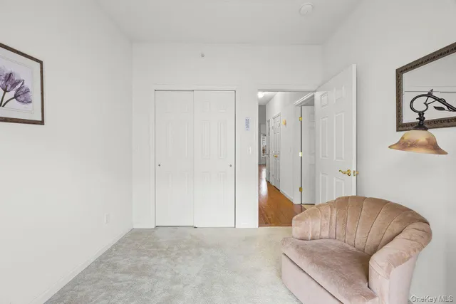 a kitchen with stainless steel appliances granite countertop a refrigerator sink and cabinets