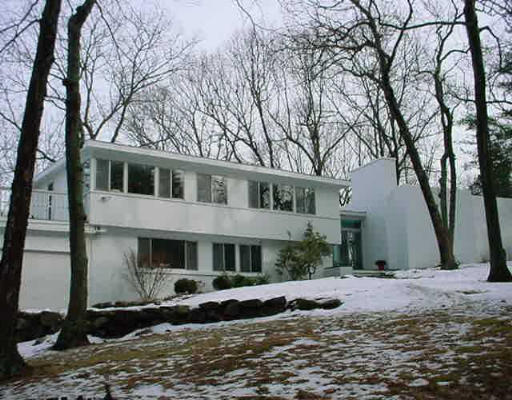 18 Reservoir Road Wayland, MA 01778 - Photo 1 of 1 Gallery Image 1