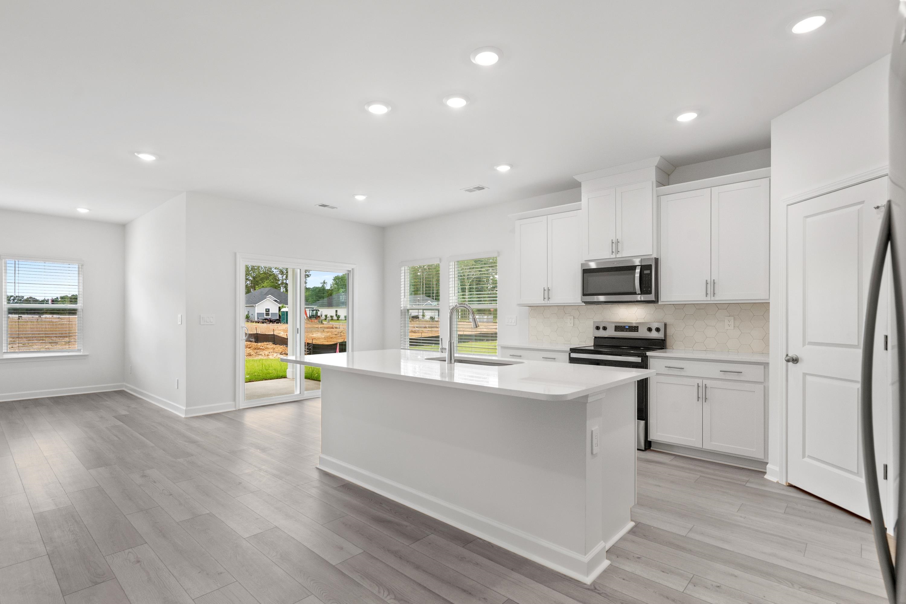 178 Black Oak Road Georgetown, SC 29440 - Photo 12 of 34 Gallery Image 12